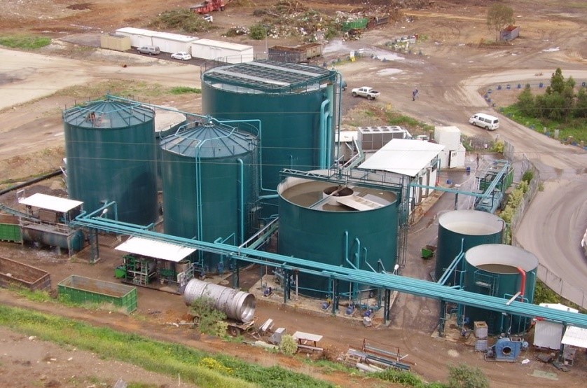Odour release image